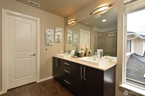 29030 122nd Way SE Auburn WA 98092