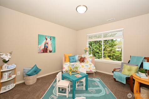29030 122nd Way SE Auburn WA 98092