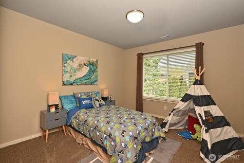 29030 122nd Way SE Auburn WA 98092