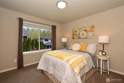 29030 122nd Way SE Auburn WA 98092