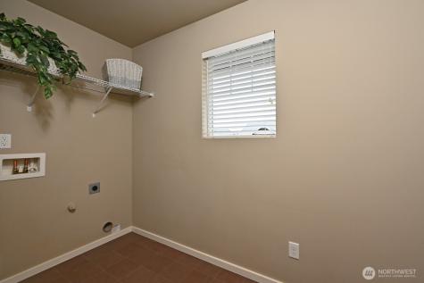 29030 122nd Way SE Auburn WA 98092