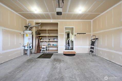 29030 122nd Way SE Auburn WA 98092