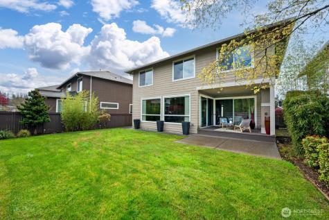 29030 122nd Way SE Auburn WA 98092