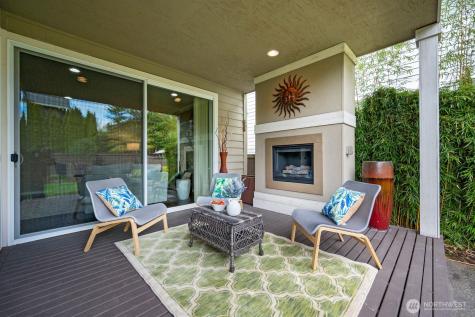 29030 122nd Way SE Auburn WA 98092