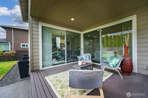 29030 122nd Way SE Auburn WA 98092
