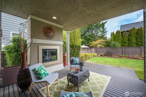 29030 122nd Way SE Auburn WA 98092