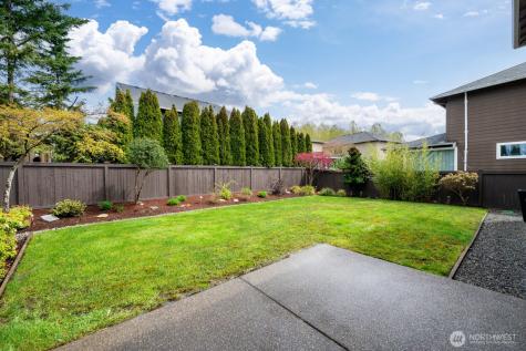 29030 122nd Way SE Auburn WA 98092