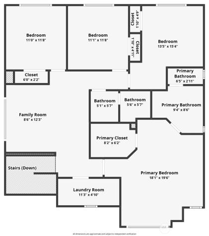 29030 122nd Way SE Auburn WA 98092