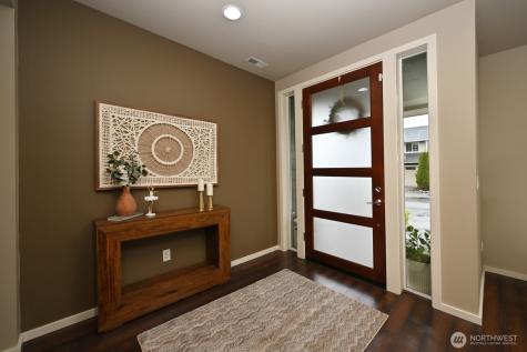 29030 122nd Way SE Auburn WA 98092