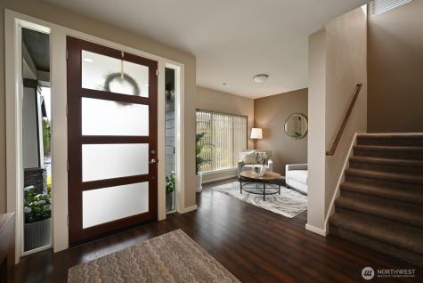29030 122nd Way SE Auburn WA 98092