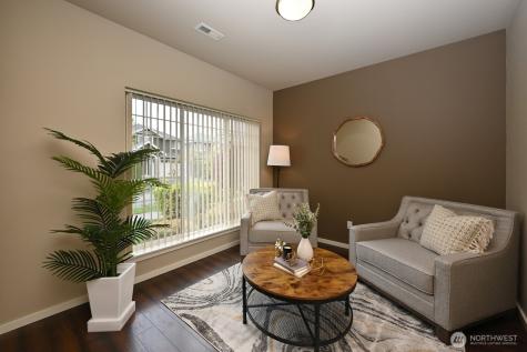 29030 122nd Way SE Auburn WA 98092