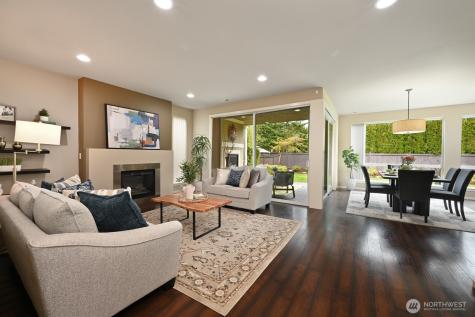 29030 122nd Way SE Auburn WA 98092