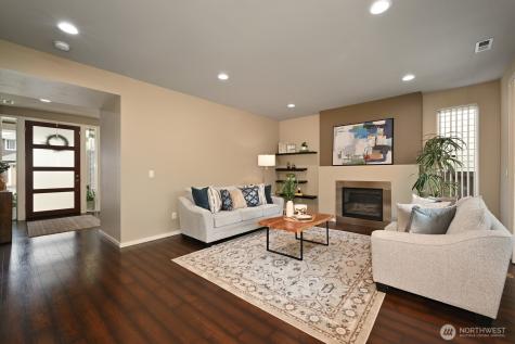 29030 122nd Way SE Auburn WA 98092