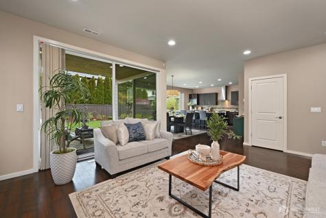 29030 122nd Way SE Auburn WA 98092
