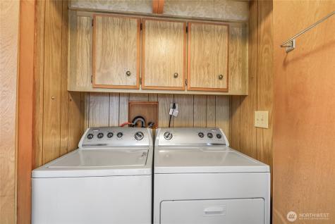 5220 SW 176th Street Lynnwood WA 98037