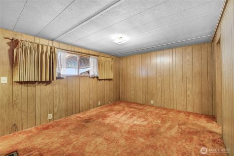 5220 SW 176th Street Lynnwood WA 98037