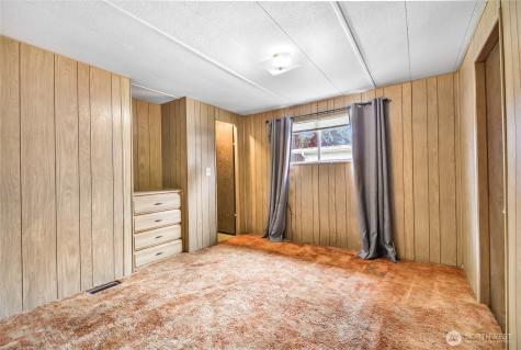 5220 SW 176th Street Lynnwood WA 98037