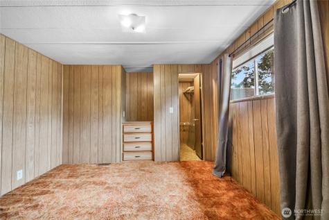 5220 SW 176th Street Lynnwood WA 98037
