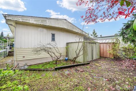 5220 SW 176th Street Lynnwood WA 98037