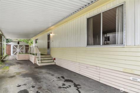 5220 SW 176th Street Lynnwood WA 98037