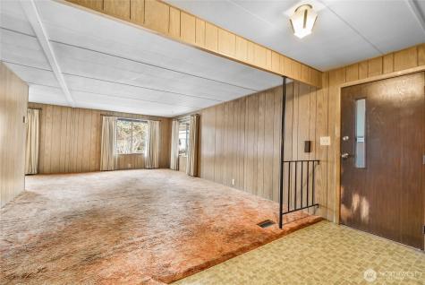 5220 SW 176th Street Lynnwood WA 98037