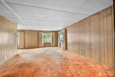 5220 SW 176th Street Lynnwood WA 98037