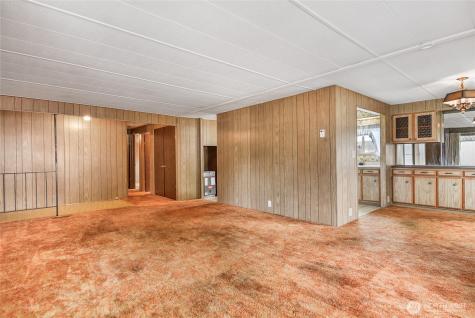 5220 SW 176th Street Lynnwood WA 98037