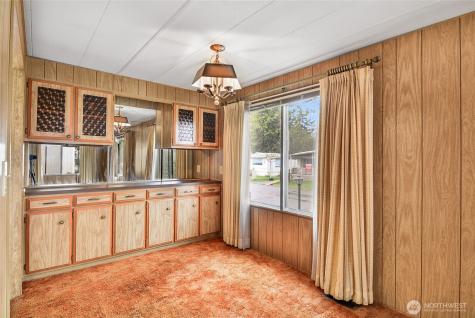 5220 SW 176th Street Lynnwood WA 98037