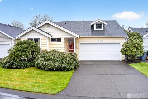 11310 3rd Avenue Court E Tacoma WA 98445
