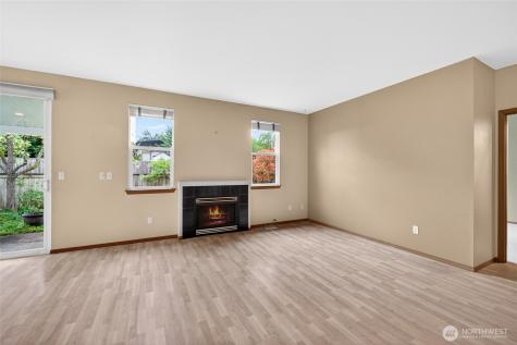 11310 3rd Avenue Court E Tacoma WA 98445