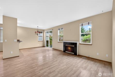 11310 3rd Avenue Court E Tacoma WA 98445