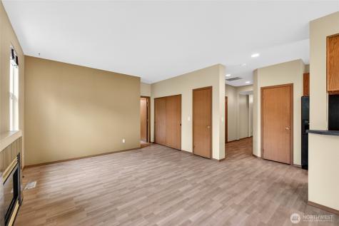11310 3rd Avenue Court E Tacoma WA 98445