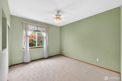 11310 3rd Avenue Court E Tacoma WA 98445