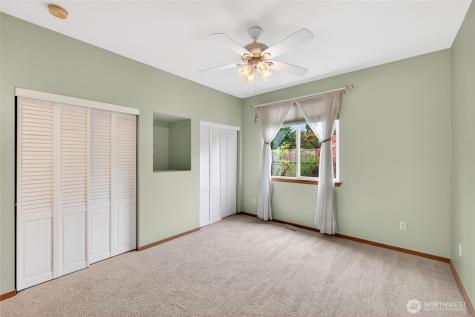 11310 3rd Avenue Court E Tacoma WA 98445