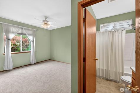11310 3rd Avenue Court E Tacoma WA 98445