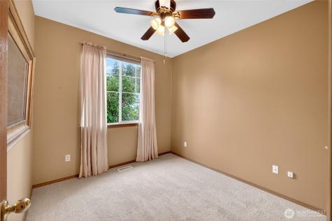 11310 3rd Avenue Court E Tacoma WA 98445