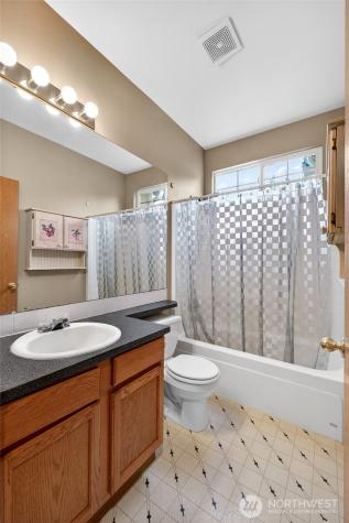 11310 3rd Avenue Court E Tacoma WA 98445