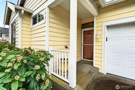 11310 3rd Avenue Court E Tacoma WA 98445