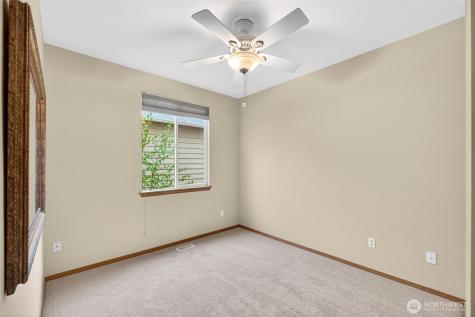 11310 3rd Avenue Court E Tacoma WA 98445