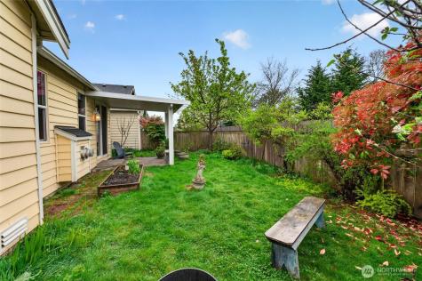 11310 3rd Avenue Court E Tacoma WA 98445