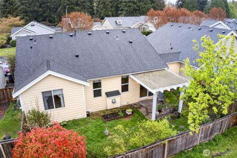 11310 3rd Avenue Court E Tacoma WA 98445