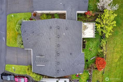 11310 3rd Avenue Court E Tacoma WA 98445
