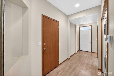 11310 3rd Avenue Court E Tacoma WA 98445