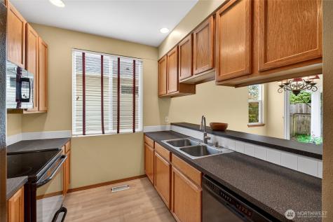 11310 3rd Avenue Court E Tacoma WA 98445