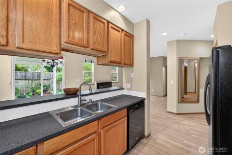 11310 3rd Avenue Court E Tacoma WA 98445