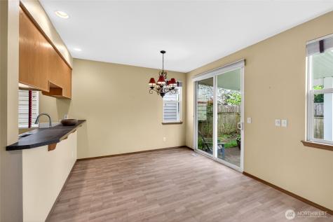 11310 3rd Avenue Court E Tacoma WA 98445