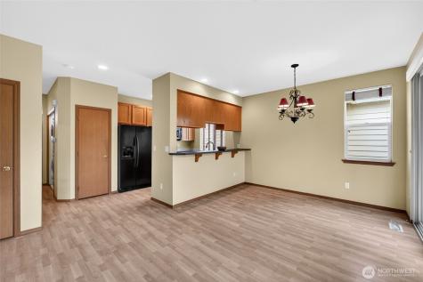 11310 3rd Avenue Court E Tacoma WA 98445