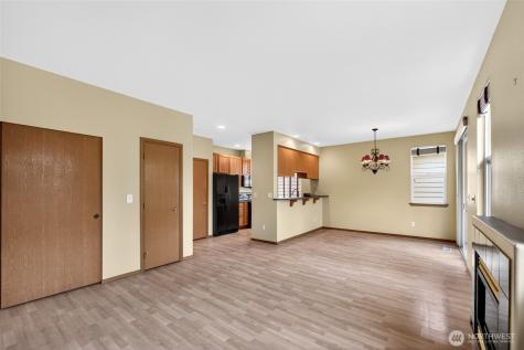 11310 3rd Avenue Court E Tacoma WA 98445