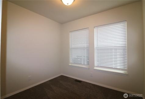 1111 Archwood Drive SW Olympia WA 98502