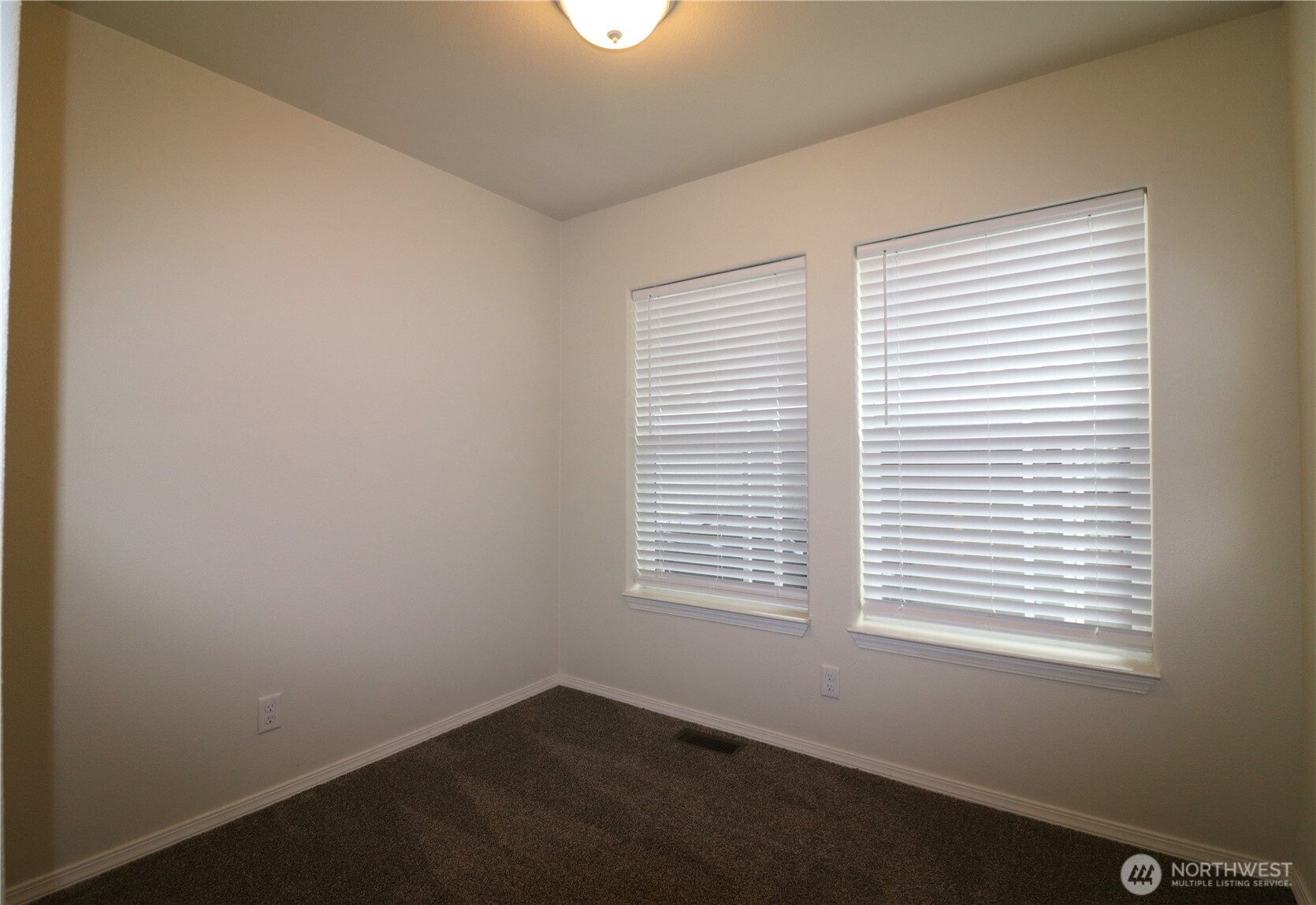 1111 Archwood Drive SW Olympia WA 98502